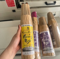 Màng co PVC Cường Thịnh