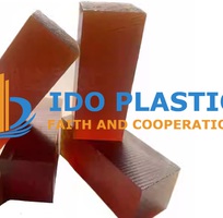 Giới thiệu về nhựa PEI