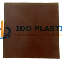 1 Giới thiệu về nhựa PEI