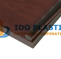 2 Giới thiệu về nhựa PEI