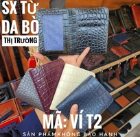 17 Xưởng XTC Tìm Khách Nhập Sỉ - Hàng Chuẩn Tiêu Chí Nhà Sách, Siêu Thị - Có VAT