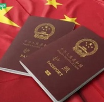 Những lợi ích nổi bật từ dịch vụ làm visa Trung Quốc tại Travektalk