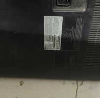 1 Bán tivi LG-42ld460 đang dùng tốt