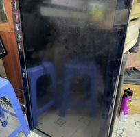 Bán tivi LG-42ld460 đang dùng tốt