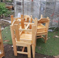 6 Giá để giày dép inox.úp cốc inox, giá dép, giá khăn, giá để giày dép, 0945802244