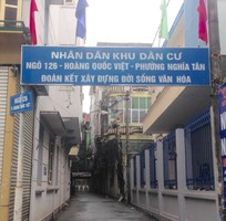 7 Giá đồ chơi minion dễ thương cho các bé