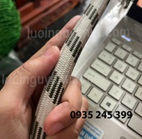 9 Dây đu tường sơn nước út nguyễn