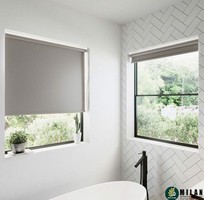 Rèm Cuốn Che Nắng Cửa Sổ
