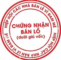 Siêu sim 5G mobifone dùng 14 tháng ko phải nạp tiền