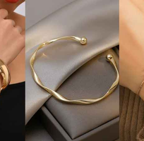 Cách Đo Size Vòng Tay Tại Nhà Chuẩn Nhất