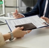Đơn vị chuyên tư vấn hỗ trợ chuẩn bị hồ sơ xin visa Trung Quốc uy tín