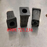 2 Nhà phân phối cọc màn uy tín, giá sỉ