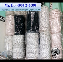 8 Dây đu sơn nước giấy đăng kiểm