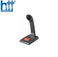 Micro thông báo TOA PM-660U