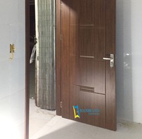 Cửa nhựa ABS tại Bảo Lộc - Lâm Đồng