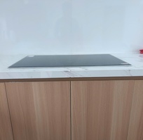 4 Bếp Điện Từ Kaff KF-179IC