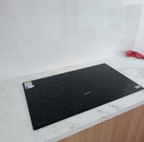 3 Bếp Điện Từ Kaff KF-179IC