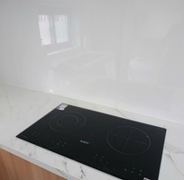 2 Bếp Điện Từ Kaff KF-179IC