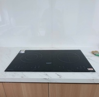 Bếp Điện Từ Kaff KF-179IC