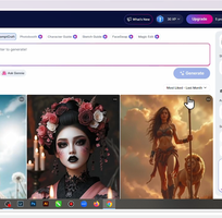 Cần hợp tác - không ràng buộc thời gian