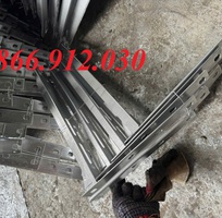 Công dụng của giá đỡ điều hòa trong lắp đặt và sử dụng