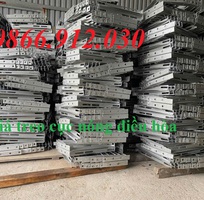 1 Công dụng của giá đỡ điều hòa trong lắp đặt và sử dụng