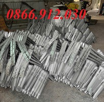 2 Công dụng của giá đỡ điều hòa trong lắp đặt và sử dụng