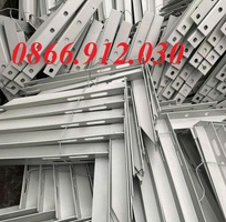 3 Công dụng của giá đỡ điều hòa trong lắp đặt và sử dụng