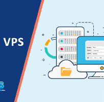 Cách tối ưu Storage VPS để lưu trữ dữ liệu hiệu quả