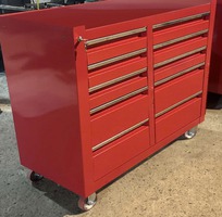 1 Tủ đồ nghề 11 ngăn kéo