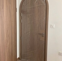 1 Cửa vòm nhựa composite