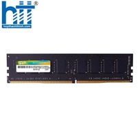 Ram PC Silicon 8GB D4 3200MHz CL22