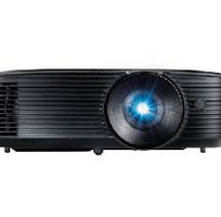 Máy chiếu Optoma VX888 giá rẻ- chất cho văn phòng, lớp học