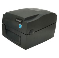 Máy in mã vạch TL240