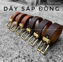 Nhập sỉ giá xưởng   Da bò thật, ví   cặp sẵn kho