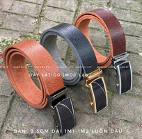 2 Nhập sỉ giá xưởng   Da bò thật, ví   cặp sẵn kho