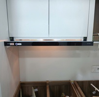 3 Máy Hút Mùi Âm Tủ Kaff KF-TL90H