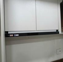 2 Máy Hút Mùi Âm Tủ Kaff KF-TL90H