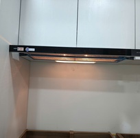 Máy Hút Mùi Âm Tủ Kaff KF-TL90H