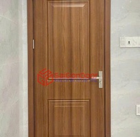 Cửa Nhựa ABS Hàn Quốc   saigondoor