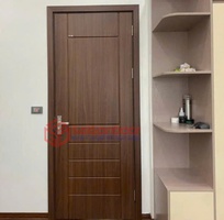 1 Cửa Nhựa ABS Hàn Quốc   saigondoor