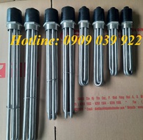 Điện trở đun nước đầu 59