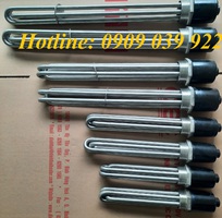 1 Điện trở đun nước đầu 59