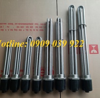 2 Điện trở đun nước đầu 59