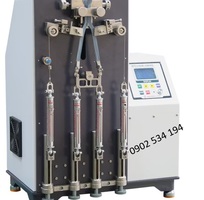 1 HY-621   Máy Kiểm Tra Độ Mỏi Khóa Kéo