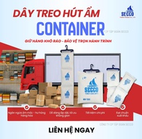 3 Bột hút ẩm - bột chống ẩm
