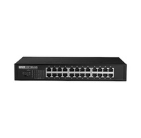 Switch 24-port Totolink SG24D