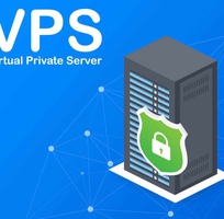 VPS Tốt Nhất Giá Rẻ Nhưng Chất Lượng Cao