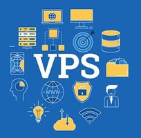 VPS dành cho lập trình viên và DevOps