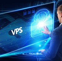 1 VPS Tốt Nhất Giá Rẻ Nhưng Chất Lượng Cao